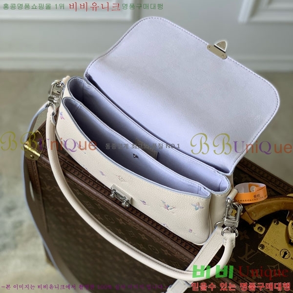 #���̺��� ����Ʈ ��Ƽ�� ����Ʈ PM M2A332-301