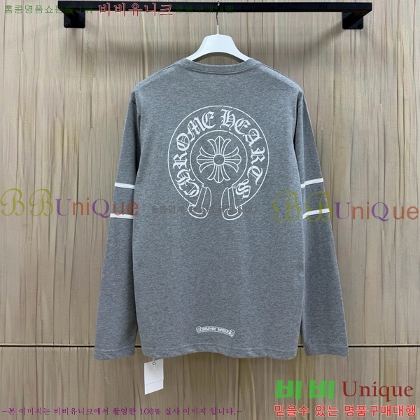 ���� ũ������ ����Ƽ CH842793-4