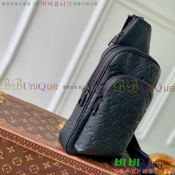 #����*�� ���� ������ M2A354-101
