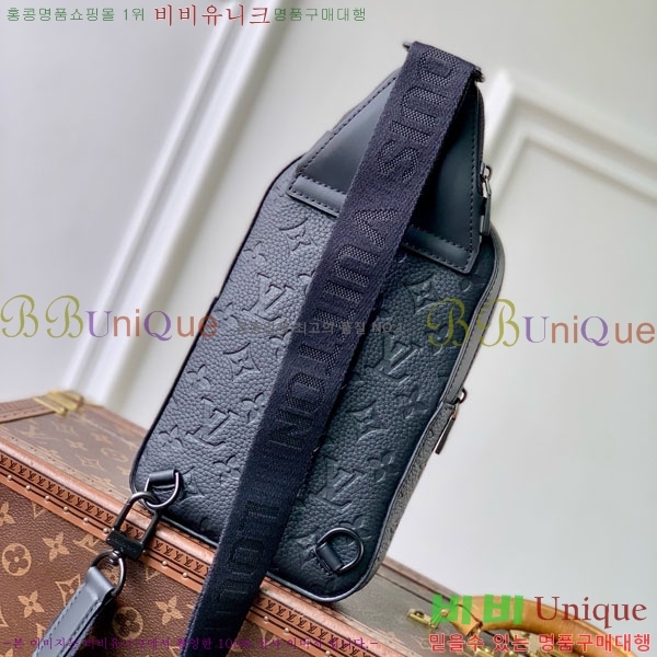 #����*�� ���� ������ M2A354-101