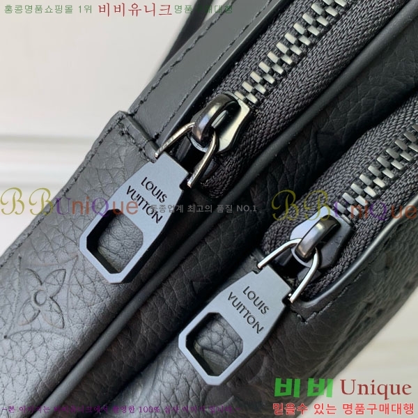 #����*�� ���� ������ M2A354-101