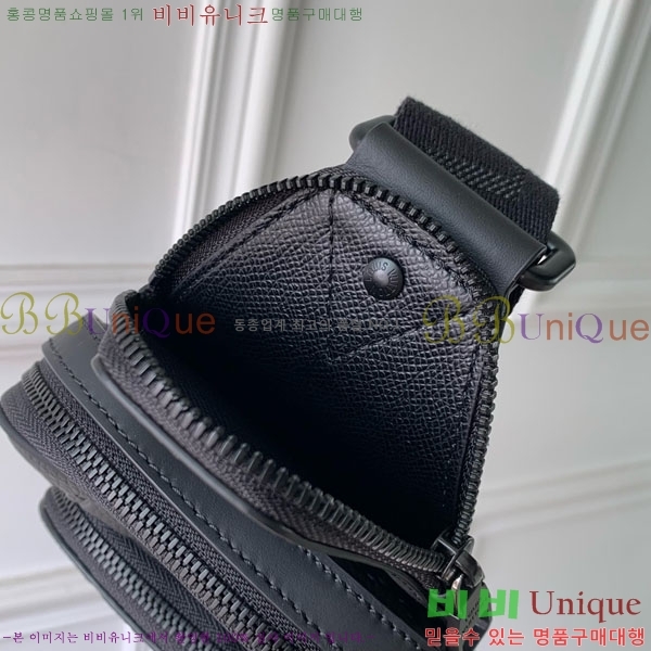 #����*�� ���� ������ M2A354-101