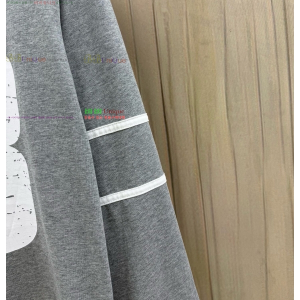 ���� ũ������ ����Ƽ CH842793-4