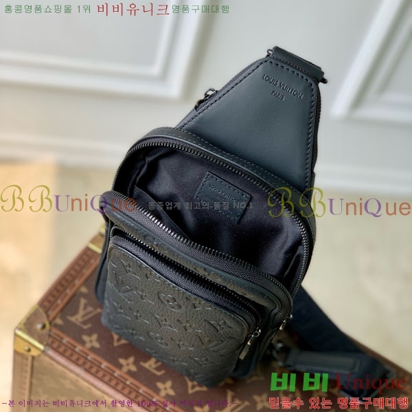 #����*�� ���� ������ M2A354-101