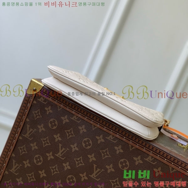 #����*�� ���� ����Ʈ M3A838-101