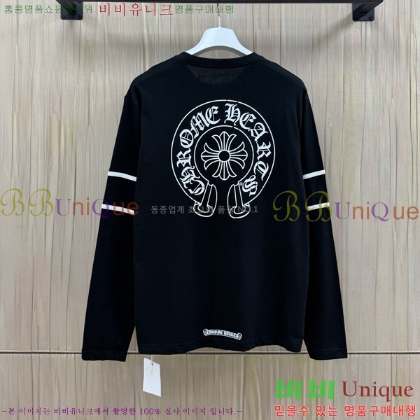 ���� ũ������ ����Ƽ CH842793-5