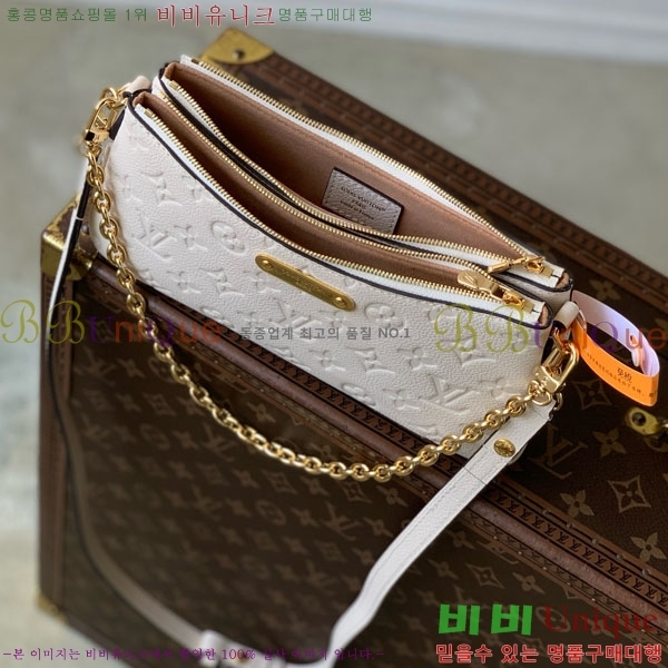 #����*�� ���� ����Ʈ M3A838-101