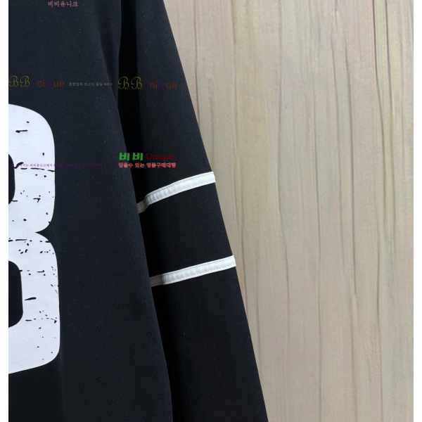 ���� ũ������ ����Ƽ CH842793-5