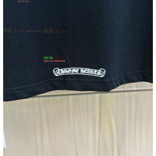 ���� ũ������ ����Ƽ CH842793-5