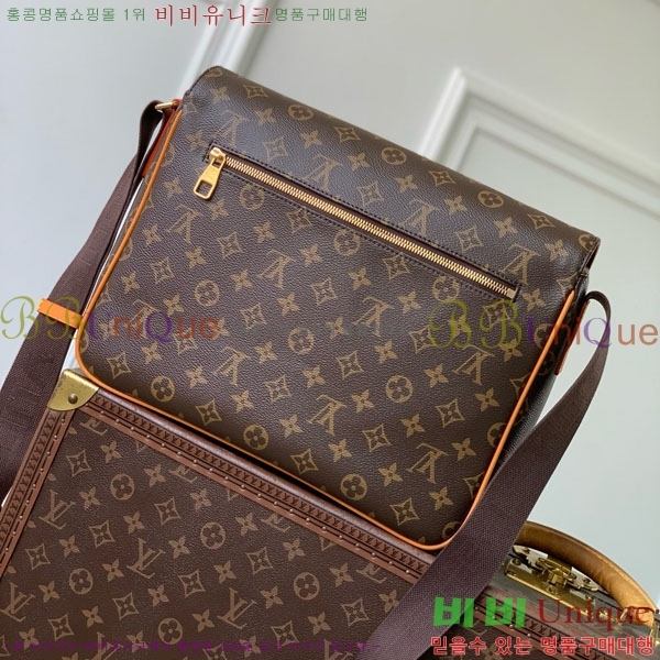 #����*�� �ٽ�Ƽ�� �޽����� MM M2A190-101