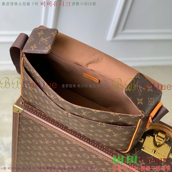 #����*�� �ٽ�Ƽ�� �޽����� MM M2A190-101