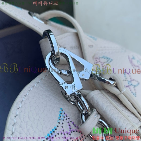#����*�� ������ ���� ��Ŷ�� M2A168-101