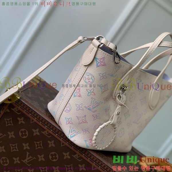 #����*�� �ڵ�� ����� PM ������ M29900-101