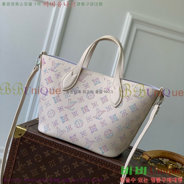 #����*�� �ڵ�� ����� PM ������ M29900-101