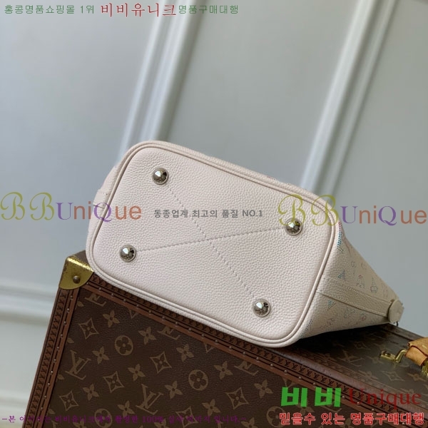 #����*�� �ڵ�� ����� PM ������ M29900-101