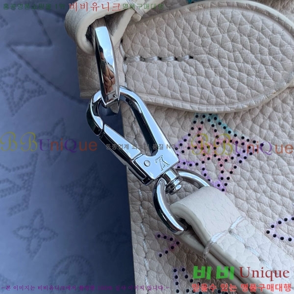 #����*�� �ڵ�� ����� PM ������ M29900-101