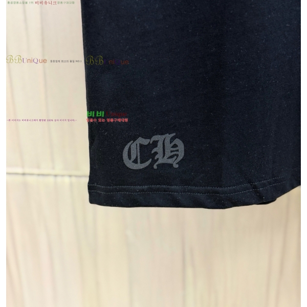 ���� ũ������ ����Ƽ CH842793-7