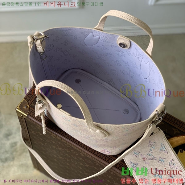 #����*�� �ڵ�� ����� PM ������ M29900-101