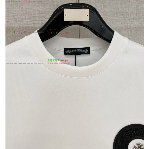 ���� ũ������ ������ CH573784-1