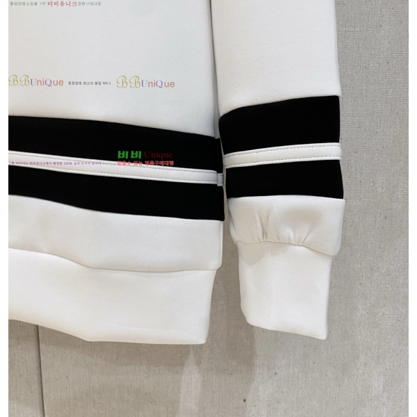 ���� ũ������ ������ CH573784-1