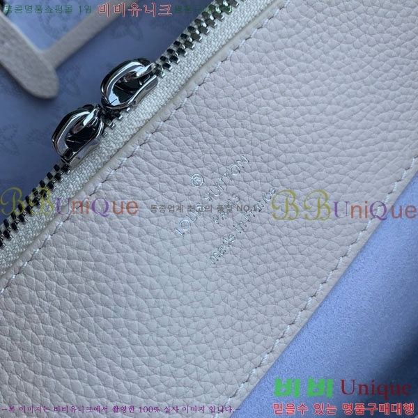 #����*�� ������ ���� ��Ʈ�� M2A169-101