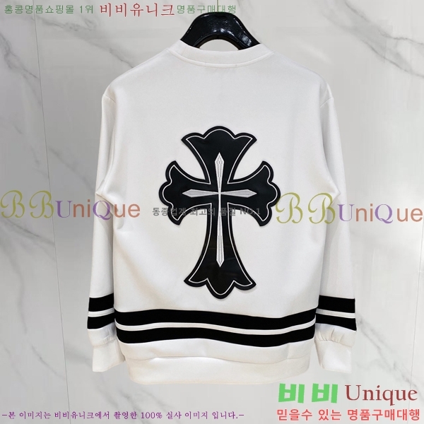 ���� ũ������ ������ CH573784-1