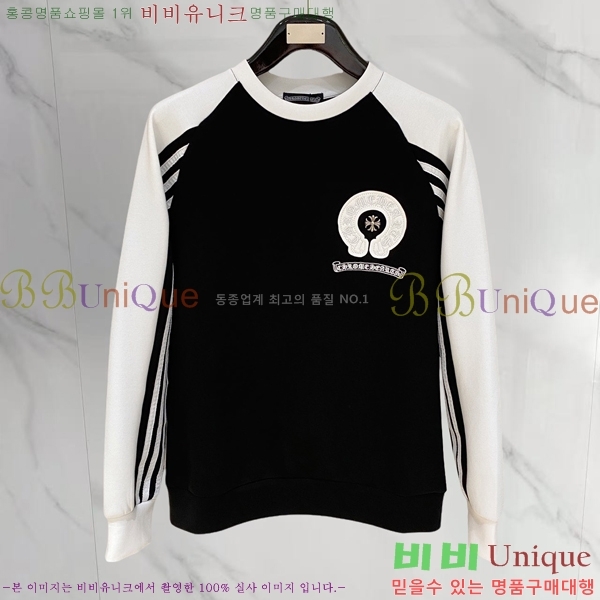 ���� ũ������ ������ CH573784-2