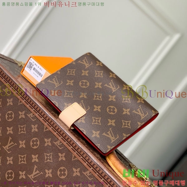 #����*�� �� ��Ʈ�� Ŀ�� MM GI0238-101