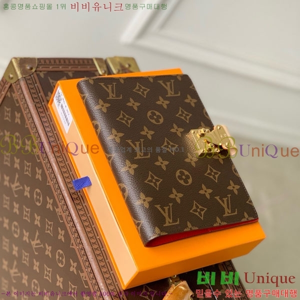 #����*�� �� ��Ʈ�� Ŀ�� MM GI0238-101