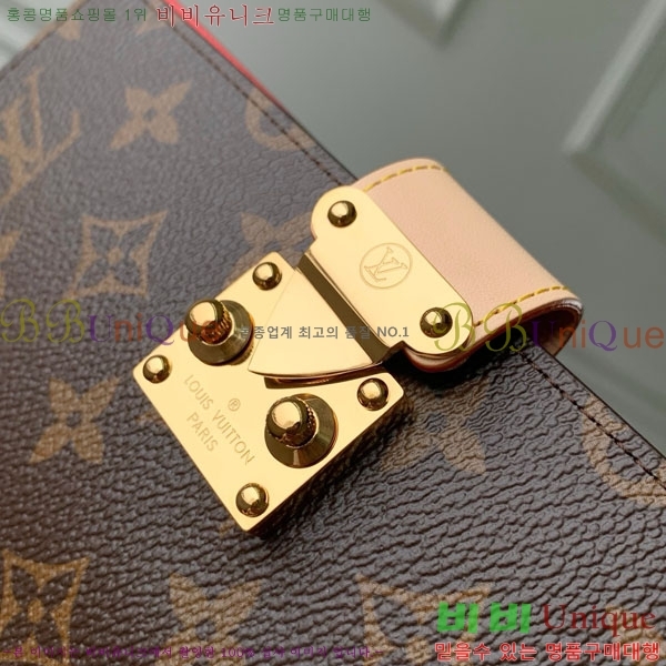 #����*�� �� ��Ʈ�� Ŀ�� MM GI0238-101