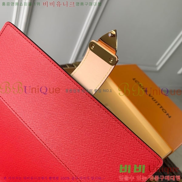 #����*�� �� ��Ʈ�� Ŀ�� MM GI0238-101