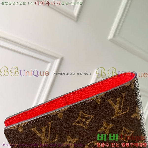 #����*�� �� ��Ʈ�� Ŀ�� MM GI0238-101