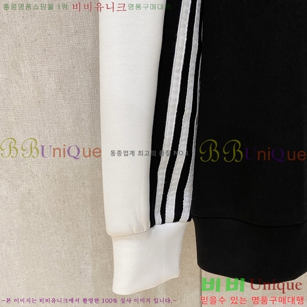 ���� ũ������ ������ CH573784-2