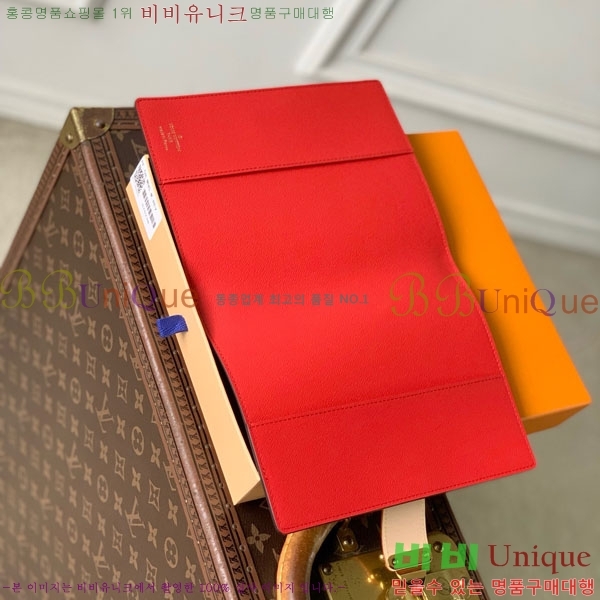 #����*�� �� ��Ʈ�� Ŀ�� MM GI0238-101