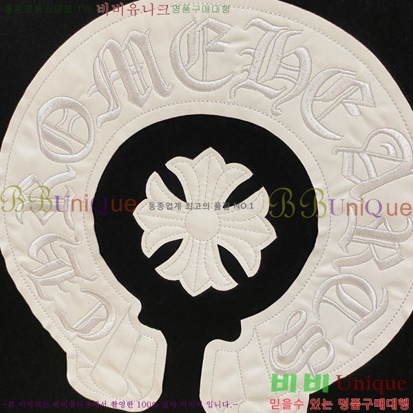 ���� ũ������ ������ CH573784-2