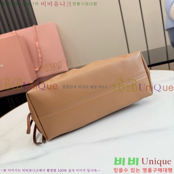 #�̿�̿� ���� �Ŀ�ġ 5NE030-101