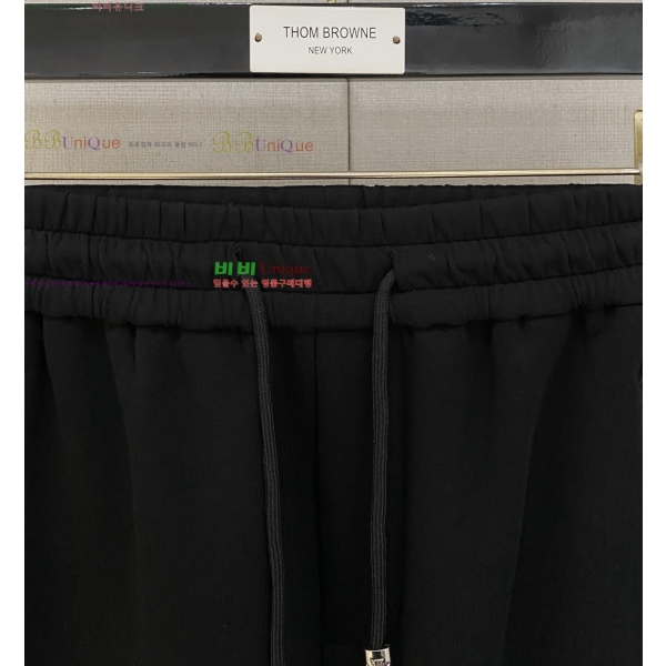 ���� ũ������ ���� CH181379