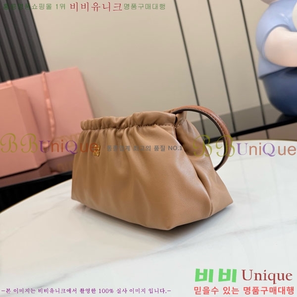 #�̿�̿� ���� �Ŀ�ġ 5NE030-101