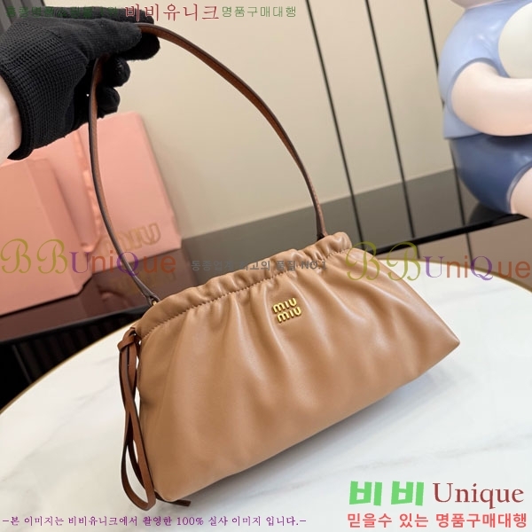 #�̿�̿� ���� �Ŀ�ġ 5NE030-101