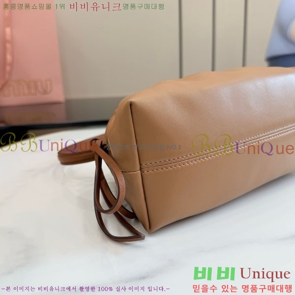 #�̿�̿� ���� �Ŀ�ġ 5NE030-101
