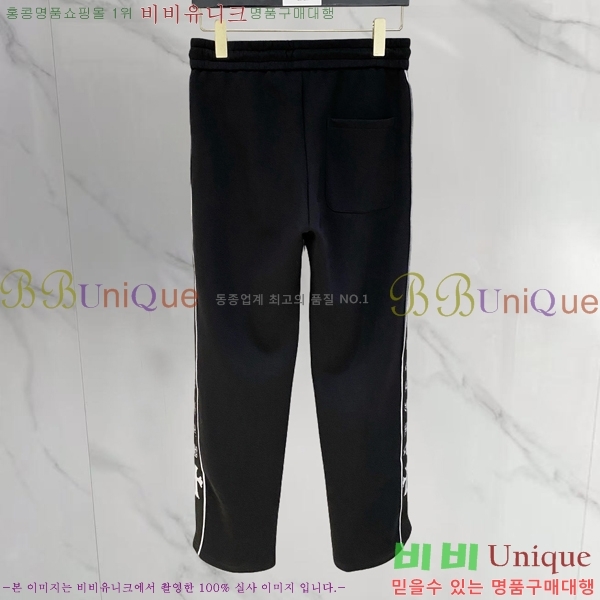���� ũ������ ���� CH181379