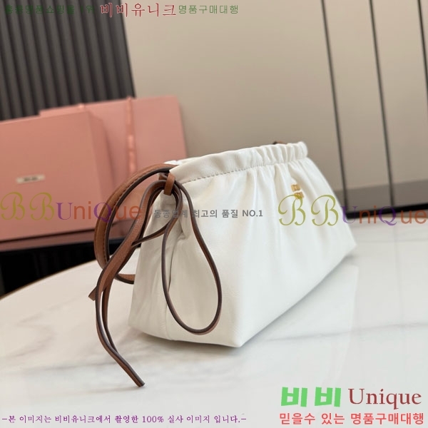 #�̿�̿� ���� �Ŀ�ġ 5NE030-102