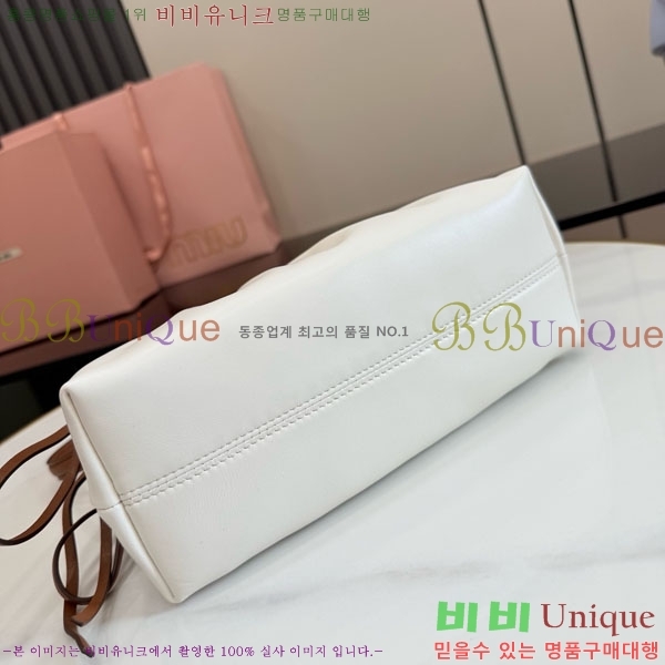 #�̿�̿� ���� �Ŀ�ġ 5NE030-102