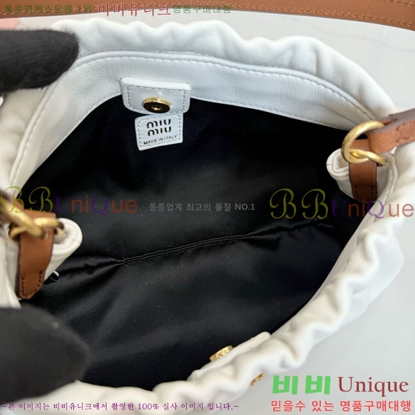 #�̿�̿� ���� �Ŀ�ġ 5NE030-102