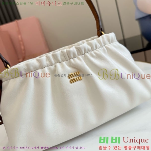#�̿�̿� ���� �Ŀ�ġ 5NE030-102