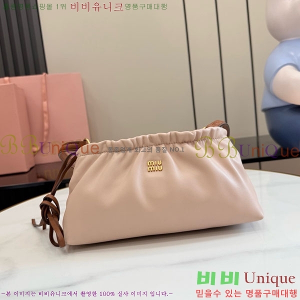 #�̿�̿� ���� �Ŀ�ġ 5NE030-103