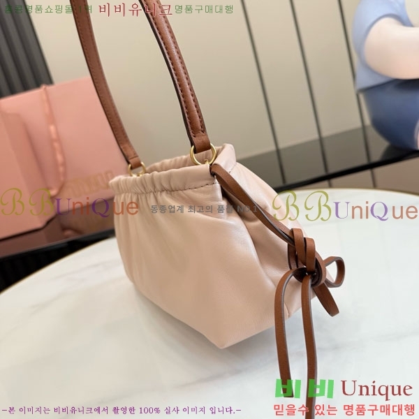 #�̿�̿� ���� �Ŀ�ġ 5NE030-103