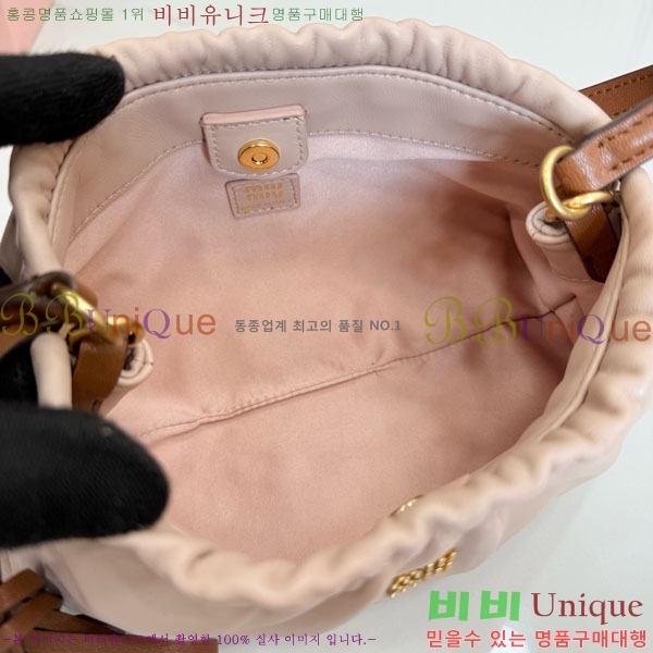 #�̿�̿� ���� �Ŀ�ġ 5NE030-103