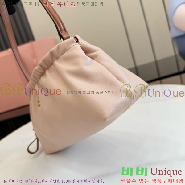 #�̿�̿� ���� �Ŀ�ġ 5NE030-103