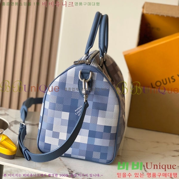 #����*�� ���ǵ� 30 �ݵѸ��� M28978-300